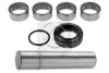 SIDEM 50784 KIT Stub Axle Pins